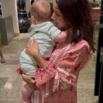 Shehnaaz Kaur Gill Instagram - Pure Soul 🥰🥰❤️❤️ . . . . . @pullmanphuketpanwa @pickyourtrail Pullman Phuket Panwa Beach Resort