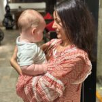 Shehnaaz Kaur Gill Instagram - Pure Soul 🥰🥰❤️❤️ . . . . . @pullmanphuketpanwa @pickyourtrail Pullman Phuket Panwa Beach Resort