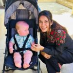 Shehnaaz Kaur Gill Instagram - Pure Soul 🥰🥰❤️❤️ . . . . . @pullmanphuketpanwa @pickyourtrail Pullman Phuket Panwa Beach Resort
