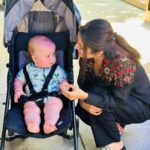 Shehnaaz Kaur Gill Instagram - Pure Soul 🥰🥰❤️❤️ . . . . . @pullmanphuketpanwa @pickyourtrail Pullman Phuket Panwa Beach Resort