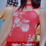 Shenaz Treasurywala Instagram - Anybody watched this movie 🍿 ;) Alisha aka Shenaz Treasury added all the fun and glam and humour to the movie…🍿 Happy Anniversary #IshqVishk!!!