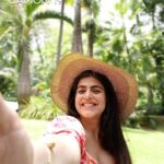 Shenaz Treasurywala Instagram - Over the last 10 days I have been producing a show called #LivinHerStory for History TV 18. It’s been hard work but hard work always pays off :)) right? I met incredible people, learned about inspiring initiatives, and had unforgettable experiences. Thanks to TECNO Camon 19, I'll always have these memories. Keep Loving. Keep Living! @theleelapalacebengaluru #LivinHerStory powered by @tecnomobileindia #TECNO #TECNOCAMON19 #KeepLovingKeepLiving Leela Palace Hotel, Old Airport Road, Bangalore
