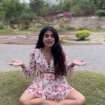 Shenaz Treasurywala Instagram – Girls leave a ❤️ if you agree 
Also – 
What challenges do you face when traveling? Boys and Girls can reply :))

#LivinHerStory with Associate Partner @NuaWoman #Nua #Nuawoman #Gowithyourflow

Go get your hands on these super-comfy pads and experience them for yourself! Visit www.nuawoman.com Bengaluru