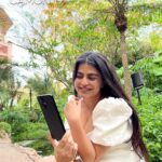 Shenaz Treasurywala Instagram – Over the last 10 days I have been producing a show called #LivinHerStory for History TV 18. 

It’s been hard work but hard work always pays off :)) right? 

I met incredible people, learned about inspiring initiatives, and had unforgettable experiences. 

Thanks to TECNO Camon 19, I’ll always have these memories. Keep Loving. Keep Living! 

@theleelapalacebengaluru 

#LivinHerStory powered by @tecnomobileindia #TECNO #TECNOCAMON19 #KeepLovingKeepLiving Leela Palace Hotel, Old Airport Road, Bangalore