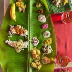 Shenaz Treasurywala Instagram - Happy Vishu to all my Kerala brothers and sisters! Can I be adopted and just move here? Kerala, India