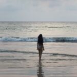 Sherlin Seth Instagram – 🌎🎶🌊🌼
.
.
.
.
#thailand #phuket #phiphiisland #sherlinseth #bikinigirl #bikini #forme #foryou #forthegram #explorepage #explore #viralreels #tamilactress #tamil #bollywood #hindicinema