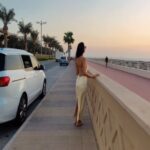 Sherlin Seth Instagram – Dubai trip in a nutshell 🌿🕊️
.
.
.
PS: reusing old content:p
.
.
.
.
.
.
.
#sherlinseth
#dubai #dubailife #forme #foryou #forthegram #explorepage #explore #tamilactress #hindi #hindicinema #telugu #bikinigirl #pool