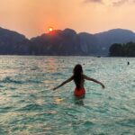Sherlin Seth Instagram – Wild and free✨🤍🍊
.
.
.
.
.
.
.
.
.
.
.
.
#sherlinseth #bikinigirl #bikini #forthegram #forme #foryou #explorepage #explore #beachbum #orange #fitbody #island #tamilactress #tamil #teluguactress #telugu Phi Phi Island Phuket