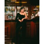 Shilpa Manjunath Instagram - 😘😘 Photography 📸 : @sense8photography Costumes designer👗 : @dharaniofficialpage Makeup 💄@teddy_palette Hairstylist @thamizh.hairstylist Shoot Organised by @makmediaandentertainment @mani_aka_mak @karthikrengaraj