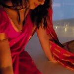 Shilpa Manjunath Instagram – 💥💥

#diwali2022