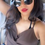 Shilpa Manjunath Instagram - Behind every successful women is “HERSELF”💪