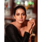 Shilpa Manjunath Instagram - 😘😘 Photography 📸 : @sense8photography Costumes designer👗 : @dharaniofficialpage Makeup 💄@teddy_palette Hairstylist @thamizh.hairstylist Shoot Organised by @makmediaandentertainment @mani_aka_mak @karthikrengaraj