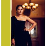 Shilpa Manjunath Instagram - Hey thr ☺️😘 Photography 📸 : @sense8photography Costumes designer👗 : @dharaniofficialpage Makeup 💄@teddy_palette Hairstylist @thamizh.hairstylist Shoot Organised by @makmediaandentertainment @mani_aka_mak @karthikrengaraj