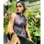 Shilpa Manjunath Instagram - “Beauty is in the eye of the beholder”