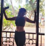 Shilpa Manjunath Instagram – “The only way to do great work is to love what you do. If you haven’t found it yet, keep looking. Don’t settle. As with all matters of the heart, you’ll know when you find it.”