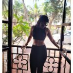 Shilpa Manjunath Instagram – “The only way to do great work is to love what you do. If you haven’t found it yet, keep looking. Don’t settle. As with all matters of the heart, you’ll know when you find it.”