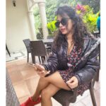 Shilpa Manjunath Instagram – #photodump 😘