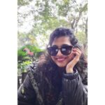 Shilpa Manjunath Instagram – #photodump 😘