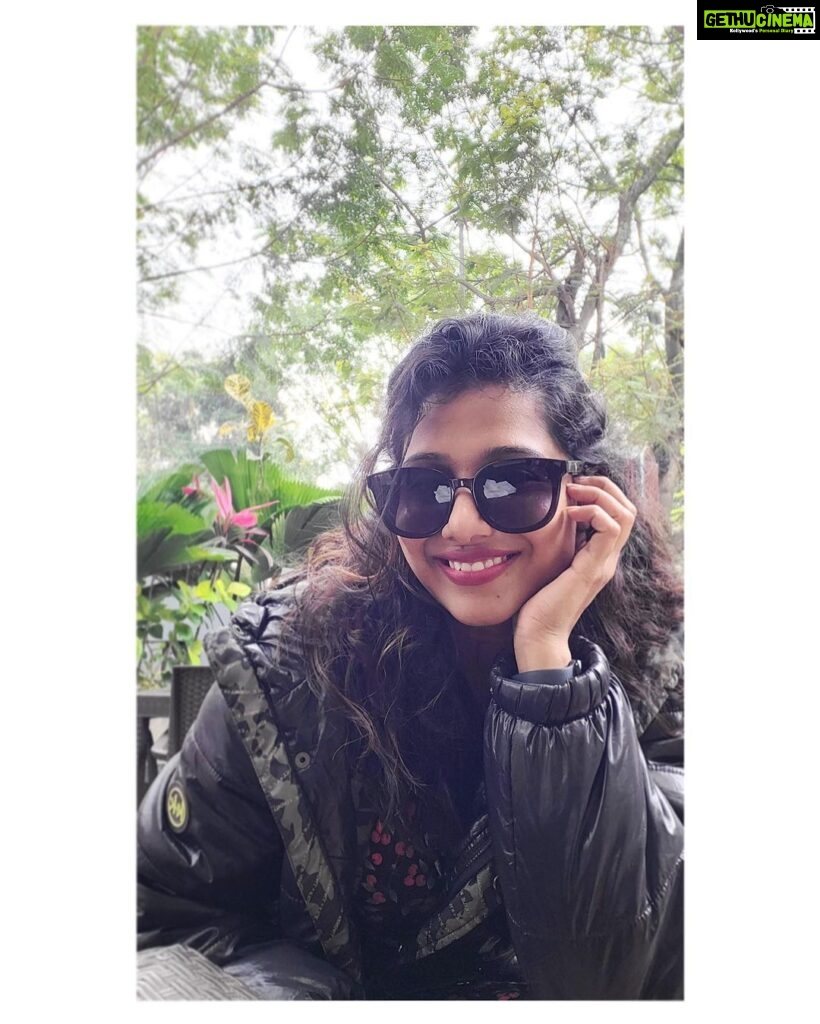 Shilpa Manjunath Instagram - #photodump 😘