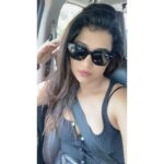 Shilpa Manjunath Instagram – Good evening you all😘😘