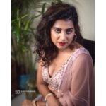 Shilpa Manjunath Instagram – 😚