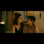 Shilpa Shetty Instagram - The trailer looks fabbb!🤩 Picture abhi baaqi hai, doston! Can’t wait to see you in and as #TheTenant, my Tunki @shamitashetty_official!♥️😍 So excited for you!😘😘 @tenantthemovie @sushrut_jain #RudhrakshJaiswal @kanchan91 #landlord #neighbours #past #single #rent #growingup #liveandletlive #filmrelease
