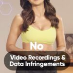 Shilpa Shetty Instagram – https://shilpa.app.link/P0Z2QHCdDcb: Track your movements with your mobile camera! (Link in bio!)
SS App, 𝐧𝐨𝐰 𝐩𝐨𝐰𝐞𝐫𝐞𝐝 𝐛𝐲 𝐀𝐫𝐭𝐢𝐟𝐢𝐜𝐢𝐚𝐥 𝐈𝐧𝐭𝐞𝐥𝐥𝐢𝐠𝐞𝐧𝐜𝐞. Get your 3 FREE trials today!
~
Perfect your form & posture while you’re able to track the calories you burn and get your scores for a workout well done!🏆 How cool is that?💪🧘
NEW YEAR, NEW UPGRADE!

The #SimpleSoulfulApp consists of over 70 programs ranging from yoga & meditation to HIIT & Dance Workouts along with daily diet plans. Invest in a fitter and healthier lifestyle. Let’s do this!💪♥️

#SwasthRahoMastRaho #NewYearResolutions #GetFit #SSApp #FitIndiaMovement #NewYear2023 #ArtificialIntelligence