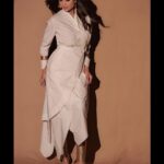 Shilpa Shetty Instagram – Gladiator mode on 🥷
We don’t run… We Fight!

#LookOfTheDay #ootd #fashion #gladiator #gladiatrix #gratitude #blessed
