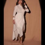 Shilpa Shetty Instagram – Gladiator mode on 🥷
We don’t run… We Fight!

#LookOfTheDay #ootd #fashion #gladiator #gladiatrix #gratitude #blessed