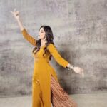 Shilpa Shetty Instagram - बहरला हा मधुमास नवा 🌸♥️🌺 #dance #happysoul #grateful #blessed