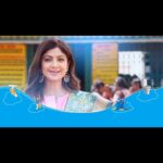 Shilpa Shetty Instagram – Clean and hygienic toilets are essential for maintaining and promoting good health, good hygiene habits, protecting the environment, and upholding basic human rights. It’s critical to empower the nation by improving public health, promoting dignity & privacy, and fostering economic growth.

This #WorldHealthDay, join me for @missionswachhtapaani, a @cnnnews18 initiative on 7th April between 12-2 PM, and learn how simple changes to your toilet habits can have a big impact on your health.

#MissionSwachhtaAurPaani #healthyhabits #healthforall #goodhabits #healthiswealth #SwasthRahoMastRaho