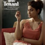 Shilpa Shetty Instagram – Appreciation post!
Can’t tell you how proud I am of your performance as an actor, my darling Tunki. Can’t wait for more people to see you in #TheTenant and appreciate your TALENT! What a wonderful, simple film with great performances by all actors and I loved how you chose to play this complex character of Meera so beautifully bringing her to life with such a nuanced performance (without any bias👌) 😘😍You truly have come into your own @shamitashetty_official ♥️🧿
I’ve said it before, and I reiterate you won’t be a temporary ‘Tenant’ coz you have a forever place in my heart, and I’m sure this performance will make a permanent place in people’s hearts too 😍😍😍 Kudos to the director, @sushrut_jain, for this slice of life film… doing a splendid job with such a sensitive and real subject without being preachy. Last but not the least, #RudhrakshJaiswal who was BRILLIANT✨
All the best to the team. Take a bow 🫡♥️🎉🧿 

@tenantthemovie, in cinemas TODAY!🍿🎬 Please watch it guys 🙏

@kanchan91 

#MunkiTunki #ProudSister #gratitude