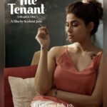 Shilpa Shetty Instagram - Appreciation post! Can’t tell you how proud I am of your performance as an actor, my darling Tunki. Can’t wait for more people to see you in #TheTenant and appreciate your TALENT! What a wonderful, simple film with great performances by all actors and I loved how you chose to play this complex character of Meera so beautifully bringing her to life with such a nuanced performance (without any bias👌) 😘😍You truly have come into your own @shamitashetty_official ♥️🧿 I’ve said it before, and I reiterate you won’t be a temporary ‘Tenant’ coz you have a forever place in my heart, and I’m sure this performance will make a permanent place in people’s hearts too 😍😍😍 Kudos to the director, @sushrut_jain, for this slice of life film… doing a splendid job with such a sensitive and real subject without being preachy. Last but not the least, #RudhrakshJaiswal who was BRILLIANT✨ All the best to the team. Take a bow 🫡♥️🎉🧿 @tenantthemovie, in cinemas TODAY!🍿🎬 Please watch it guys 🙏 @kanchan91 #MunkiTunki #ProudSister #gratitude
