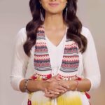 Shilpa Shetty Instagram - This day holds so much significance in our country’s history. Independent India adopted the ‘Constitution of India’ as the new governing document, completing the transition to becoming a republic nation with a democratic system, on this day in 1950. Let’s always remember to protect, cherish, and enjoy the privileges that our democracy gives us, while fulfilling our duties as responsible citizens🫡♥️ A very Happy 74th Republic Day to all my fellow Indians🪷♥️ जय हिन्द!🇮🇳🫡 #HappyRepublicDay #ProudIndian #74thRepublicDay #GantantraDiwas