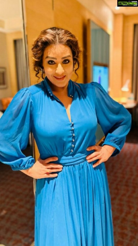 Shilpa Shinde Instagram - šššā¤ #reelsinstagram #arereareyehkyahua #funtimes #enjoylife #ShilpaShinde #trending #comedy #explorepage #mondayvibes #selflove #margaontheclosedfile #loveyourself #monday #dance #trendingreels #instareels #stayhappy