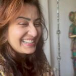 Shilpa Shinde Instagram – @archanagautamm ko wapas laaye, bahut mazza, bahut mazza hai❤😁👍🏻

#biggboss16 #abdurozik #bb16 #archanagautam #shilpashinde #reels #trending #instareels #sunday #entertainment #sundayfunday #funtimes #reelsinstagram