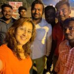 Shilpa Shinde Instagram – कभी कभी बुरा वक्त आपको
कुछ अच्छे लोगों से मिलवाने
के लिए भी आता है 🫶🏼