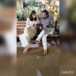 Shilpa Shinde Instagram – Happy Bhaiduj 

#reels #diwali #bhaiduj #reelsinstagram #reelkarofeelkaro #funtime #funreels #diwalifunnyvideo #instareels
#kabhikhushikabhigham
#happydiwali

Soundtrack kabhi Khushi kabhi gam