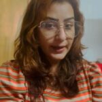 Shilpa Shinde Instagram – Part-2

Hum judges ki position ki respect karte hain but Iska ye matlab nahi ki aap humari disrespect kariye🙏🏻

Ek video mein poora nahi bola jata..isliye ye dusre part mein bolna pada..

@karanjohar @madhuridixitnene @norafatehi
@colorstv
@manieshpaul

@niasharma90 @rubinadilaik
@nititaylor @amrutakhanvilkar 
@mr_faisu_07  @paras_kalnawat  @mahajani.gashmeer
@gunjansinhaoriginal  @nishantbhat85 @itisriti @adamalikworld
@dheerajdhoopar @zkalra @kingaliasgar @duteechand

@nishchal08  @mr.tanujraj
@theakashthapa @tejas_being_legend__ @pratikutekar.official @vaishnavi_official_
 @shwetasharda24 @lipsa893 @iam__romsha  @sagar_bora
@sanamjohar @snehaworld
@suchitraswant16  @raveenachoudharyy
@anu_iyengar @vivek_chachere @shyamydv08
 

#JhalakDikhhlaJaa10 #JhalakDikhhlaJaa #JDJ #JDJ10