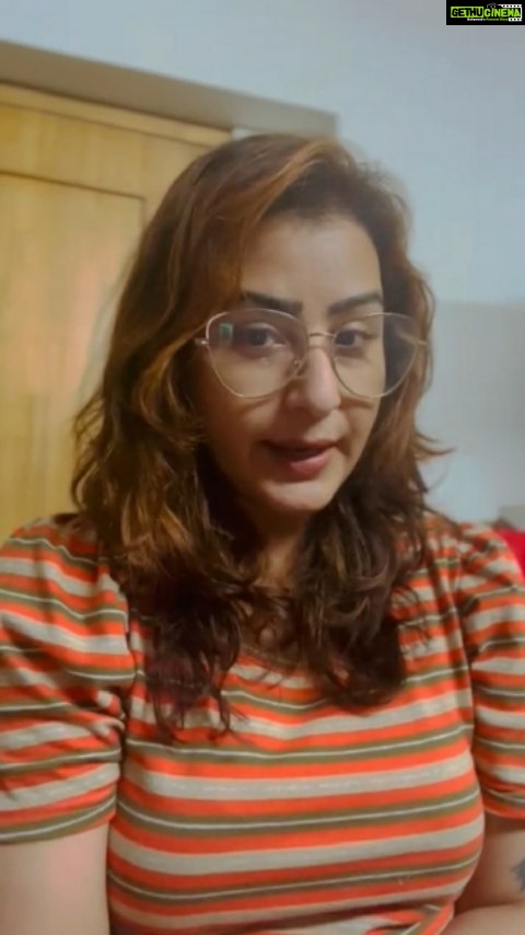 Shilpa Shinde - 29.4K Likes - Part-2
Hum judges ki position ki respect karte hain but Iska ye matlab nahi ki aap humari disrespect kariye🙏🏻
Ek video mein poora nahi bola jata..isliye ye dusre part mein bolna pada..
@karanjohar @madhuridixitnene @norafatehi
@colorstv
@manieshpaul
@niasharma90 @rubinadilaik
@nititaylor @amrutakhanvilkar
@mr_faisu_07 @paras_kalnawat @mahajani.gashmeer
@gunjansinhaoriginal @nishantbhat85 @itisriti @adamalikworld
@dheerajdhoopar @zkalra @kingaliasgar @duteechand
@nishchal08 @mr.tanujraj
@theakashthapa @tejas_being_legend__ @pratikutekar.official @vaishnavi_official_
@shwetasharda24 @lipsa893 @iam__romsha @sagar_bora
@sanamjohar @snehaworld
@suchitraswant16 @raveenachoudharyy
@anu_iyengar @vivek_chachere @shyamydv08
#JhalakDikhhlaJaa10 #JhalakDikhhlaJaa #JDJ #JDJ10