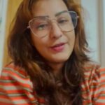 Shilpa Shinde Instagram – It’s my humble request to all the judges of
#JhalakDikhhlaJaa🙏🏻
@karanjohar @madhuridixitnene @norafatehi
@colorstv
@manieshpaul

@niasharma90 @rubinadilaik
@nititaylor @amrutakhanvilkar 
@mr_faisu_07  @paras_kalnawat  @mahajani.gashmeer
@gunjansinhaoriginal  @nishantbhat85 @itisriti @adamalikworld
@dheerajdhoopar @zkalra @kingaliasgar @duteechand

@nishchal08  @mr.tanujraj
@theakashthapa @tejas_being_legend__ @pratikutekar.official @vaishnavi_official_
 @shwetasharda24 @lipsa893 @iam__romsha  @sagar_bora
@sanamjohar @snehaworld
@suchitraswant16  @raveenachoudharyy
@anu_iyengar @vivek_chachere @shyamydv08
 

#JhalakDikhhlaJaa10 #JDJ #JDJ10