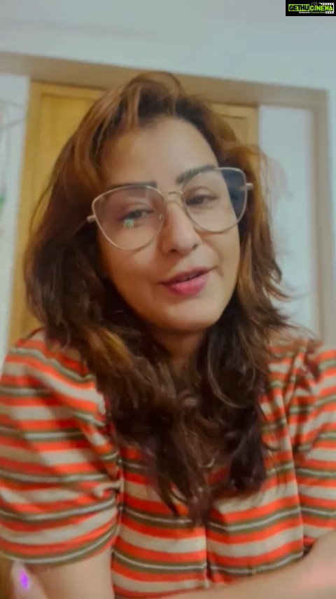 Shilpa Shinde - 32.8K Likes - It's my humble request to all the judges of
#JhalakDikhhlaJaa🙏🏻
@karanjohar @madhuridixitnene @norafatehi
@colorstv
@manieshpaul
@niasharma90 @rubinadilaik
@nititaylor @amrutakhanvilkar
@mr_faisu_07 @paras_kalnawat @mahajani.gashmeer
@gunjansinhaoriginal @nishantbhat85 @itisriti @adamalikworld
@dheerajdhoopar @zkalra @kingaliasgar @duteechand
@nishchal08 @mr.tanujraj
@theakashthapa @tejas_being_legend__ @pratikutekar.official @vaishnavi_official_
@shwetasharda24 @lipsa893 @iam__romsha @sagar_bora
@sanamjohar @snehaworld
@suchitraswant16 @raveenachoudharyy
@anu_iyengar @vivek_chachere @shyamydv08
#JhalakDikhhlaJaa10 #JDJ #JDJ10