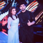 Shilpa Shinde Instagram – What an Unforgettable Journey! 🙏 🧿

@shilpa_shinde_official ji, you are amazing and you gave it all to the show and the work we always wanted to put together for the audience. 
I will forever be grateful to you that I could do this along with you. Love and respect ❤️🤗🫡🙏

You always said – “ye show hume, hamari audience ke liye karna hai” 

Thank you each one of you, for supporting us every single week and giving us so much love! 🙏

#shilpashinde #choreographer #jhalakdikhlajaa #jdj #jdj10 #love #respect #instagood #instagram #instalike