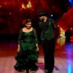 Shilpa Shinde Instagram – Jhalak Dikhhla Jaa ka mahaul hoga aur bhi dazzling Shilpa ke performance se! 💃🏻

Dekhiye #JhalakDikhhlaJaa aaj raat 8 baje, sirf #Colors par.
Anytime on @voot

@shilpa_shinde_official