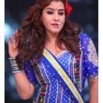 Shilpa Shinde Instagram – 💙💚💙💚

Don’t miss watching us on Jhalak Dikhhla Jaa every Sat-Sun at 8 pm on #Colors 

@nishchal08
@colorstv

Lovely outfit 👗by very talented @iamkenferns 😍

#JhalakDikhhlaJaa #JhalakDikhhlaJaa10 #JDJ #JDJ10 #ShilpaShinde #danceshow #realityshow 
#up #bihar #dance #Funtimes #bts #bhojpuri #saturday #saturdayvibes #uttarpradesh #songs #upbiharlootne