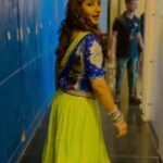Shilpa Shinde Instagram – This weekend “Colors of India” theme & I will represent our UP & Bihar..I had fun while dancing on such songs💃🏻❤️

U.P, Bihar ki Jai ho 💃🏻

#JhalakDikhhlaJaa #JhalakDikhhlaJaa10 #JDJ #JDJ10 #ShilpaShinde #danceshow #realityshow  #reelkarofeelkaro #lollypop
#wednesday #wednesdaymood
#up #bihar #dance #Funtimes #bts # #reelsinsta #reels #instareels  #funnyreels  #trendingreels #kamariya