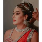 Shilpa Shinde Instagram – 💕💕⚡⚡

Lovely outfit 👗by very talented @iamkenferns 😍

Jhalak Dikhhla Jaa every Sat Sun at 8 pm on @colorstv 

#JhalakDikhhlaaJaa #JDJ #JDJ10 #shilpashinde #bollywood #bollywoodtheme #dance #realityshow