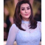 Shilpa Shinde Instagram – Koi Kaafi “Akela” hai.
Aur Koi “Akela” hi “Kaafi” hai🙂

#JhalakDikhhlaJaa #JDJ #JDJ10 #JhalakDikhhlaJaa10 #FamilySpecial #ShilpaShinde
@colorstv @nishchal08
