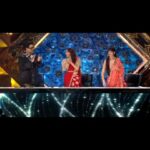 Shilpa Shinde Instagram - Humari itni mehnat ke baad jab humare judges itni respect dete hain toh mehnat safal ho jati hai❤️ We are super blessed to have the best judges @madhuridixitnene @karanjohar @norafatehi in the Jhalak Dikhhla Jaa show🙌🏻 💯❤️ @colorstv @manieshpaul @niasharma90 @mr_faisu_07 @nititaylor @paraskalnawat @amrutakhanvilkar @kingaliasgar @mahajani.gashmeer @gunjansinhaoriginal @rubinadilaik @dheerajdhoopar @zkalra @nishchal08 @theakashthapa @mr.tanujraj @hardik_rana15 @deepti_n @suchitraswant16 @pratikutekar.official @sanamjohar @snehaworld @vaishnavi_official @vatsaalvithalani09 @iam__romsha #JhalakDikhhlaaJaa #JDJ #JDJ10 #DanceShow #BestJudges #madhuridixitnene ji #karanjohar #norafatehi #Dance #RealityShow