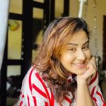 Shilpa Shinde Instagram - Synching into Sunday vibes🥳🥰 #sunday #sundayvibes #reels #home #reelsinstagram #mainkhiladi #funtimes #enjoylife #ShilpaShinde #trending #comedy #explorepage #mainkhiladituanari #trendingreels #instareels